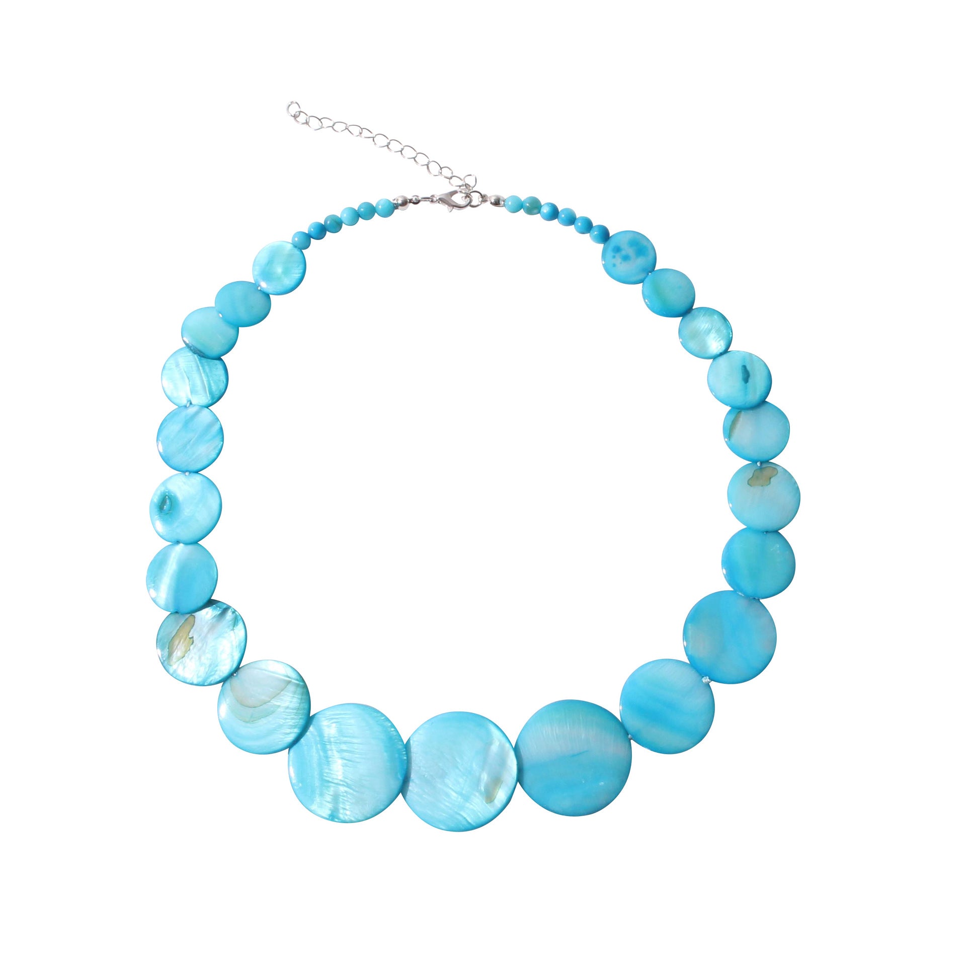 variant image