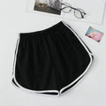 Sexy Yoga Hot Shorts – Summer Sport & Style – Hidden Picks Online