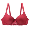Adjustable Plus-Size Breathable Bra – Hidden Picks Online