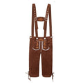 German Oktoberfest Beer Costume Set – Hidden Picks Online