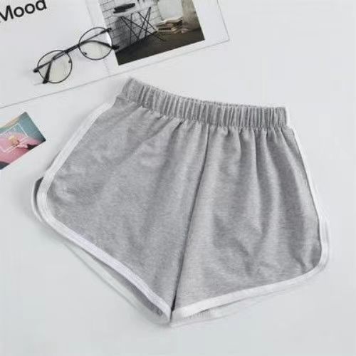Sexy Yoga Hot Shorts – Summer Sport & Style – Hidden Picks Online