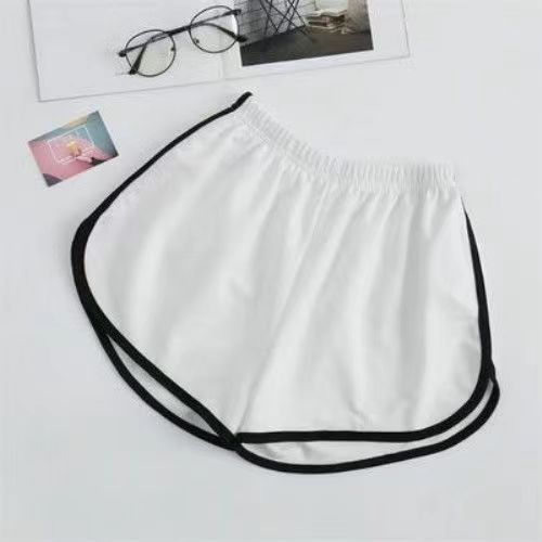Sexy Yoga Hot Shorts – Summer Sport & Style – Hidden Picks Online