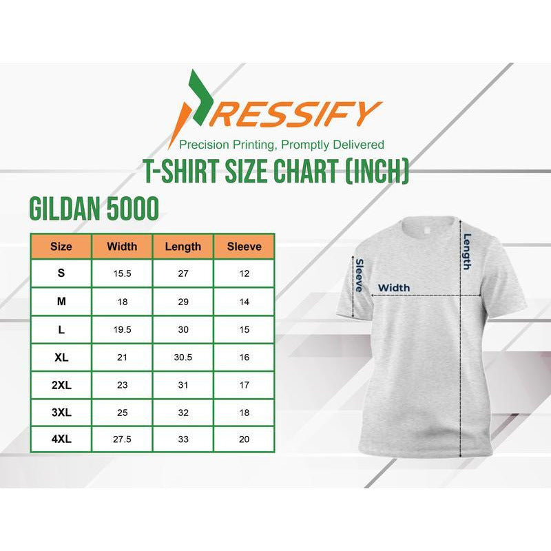 Arnold Palmer Invitational 2025 Golf Tournament Tee – Hidden Picks Online