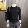 American Heavyweight Crewneck Sweatshirt – Hidden Picks Online