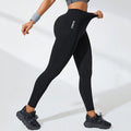 Butt-Lift Pilates & Running Yoga Leggings – Hidden Picks Online