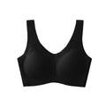Ice Silk Push-Up Sleep & Sports Bra – Hidden Picks Online