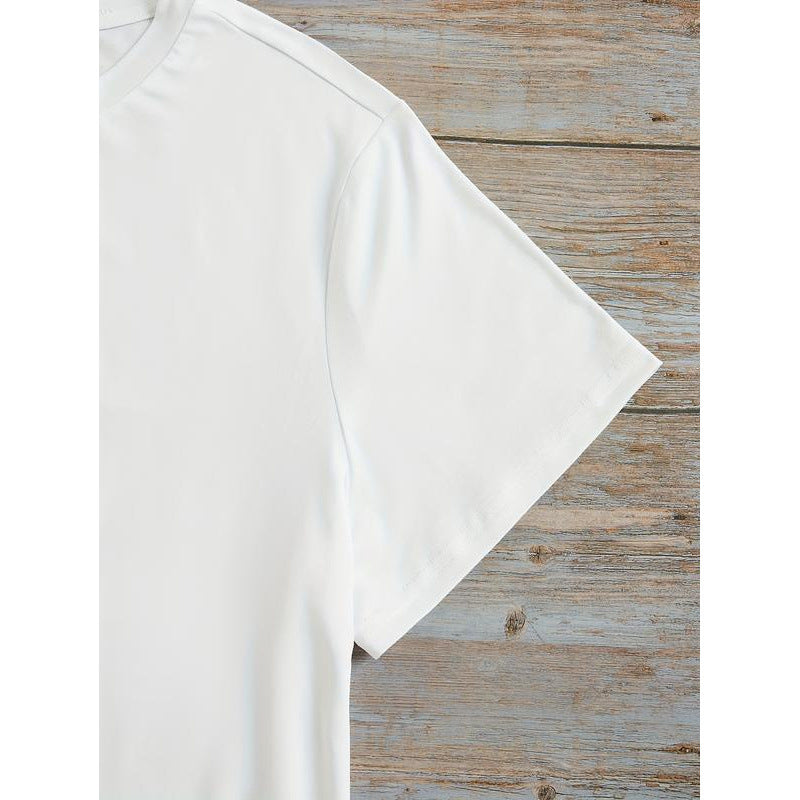 Arnold Palmer Invitational 2025 Golf Tournament Tee – Hidden Picks Online