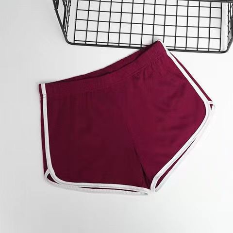 Sexy Yoga Hot Shorts – Summer Sport & Style – Hidden Picks Online