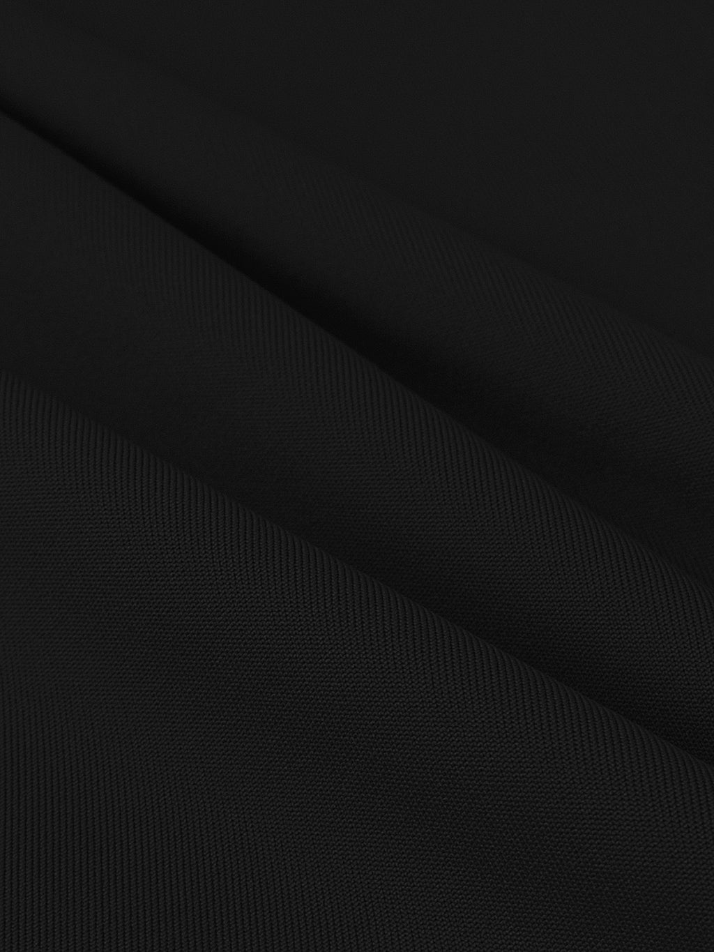 Hollow-Detail Breathable Fitness Leggings – Hidden Picks Online