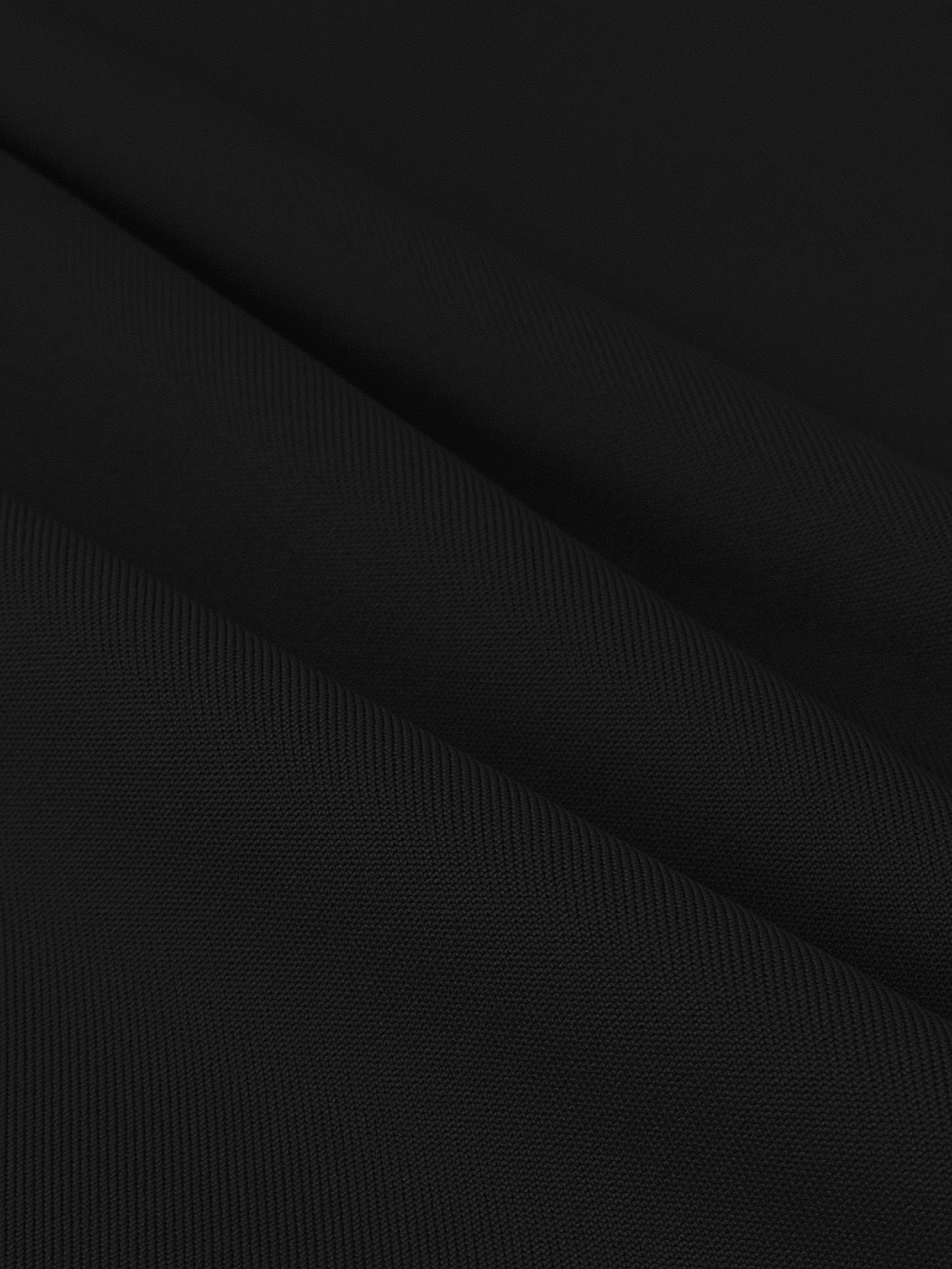 Hollow-Detail Breathable Fitness Leggings – Hidden Picks Online